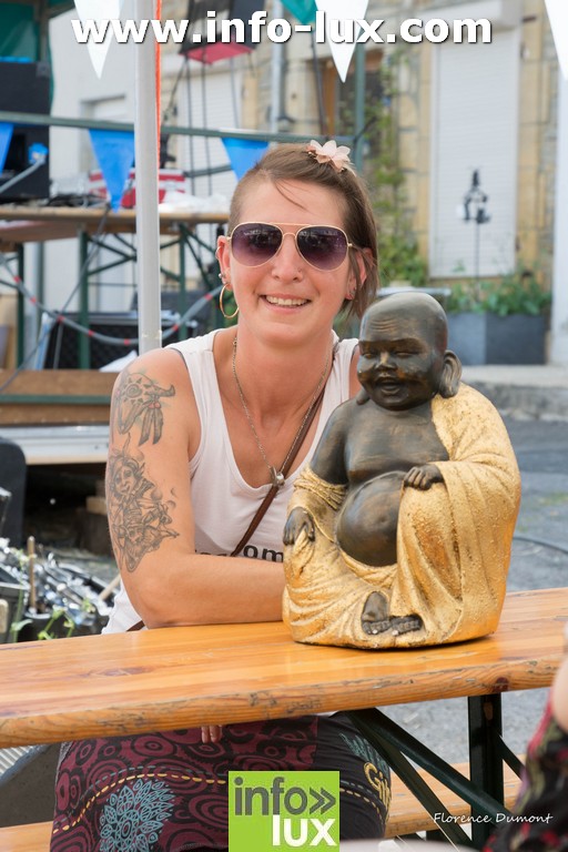 //media/jw_sigpro/users/0000001510/brocante Muno/Brocante Muno-40